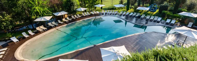 Italy venue costs