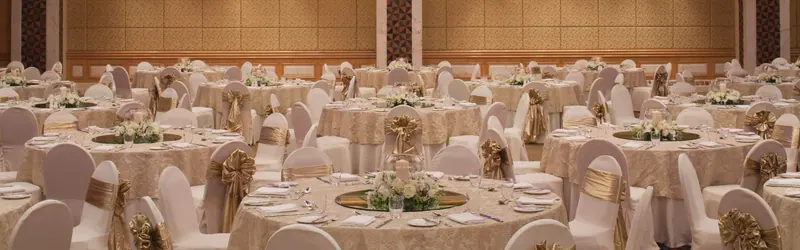 Oman venue costs