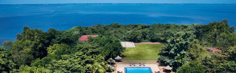 Vivanta Colombo, Airport Garden, Seeduwa, wedding venue