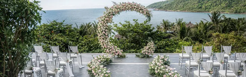 Vietnam venue costs