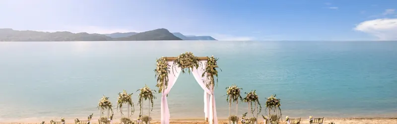 Premier Village Phu Quoc Resort Managed by Accor, Vietnam